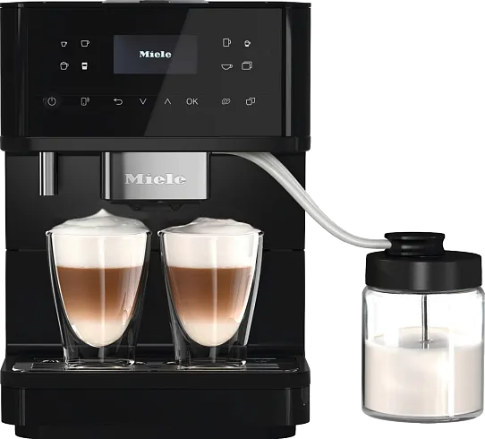 Miele