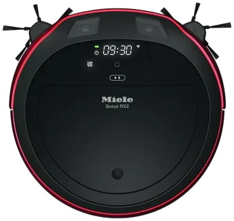 Miele