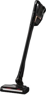 Miele