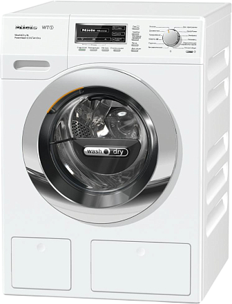 Miele