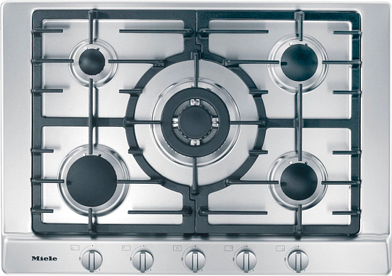 Miele