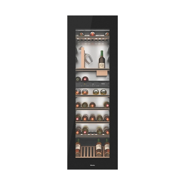Ремонт винных шкафов Miele KWT 6722 iGS OBSW в сервисном центре FIX-Miele