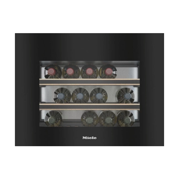 Ремонт винных шкафов Miele KWT 7112 iG OBSW в сервисном центре FIX-Miele