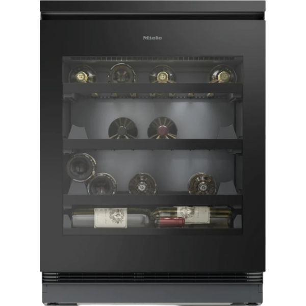 Ремонт винных шкафов Miele KWTUS 7054 F OBSW в сервисном центре FIX-Miele