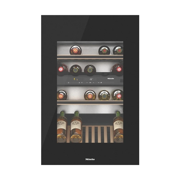 Ремонт винных шкафов Miele KWT 6422 iG OBSW в сервисном центре FIX-Miele